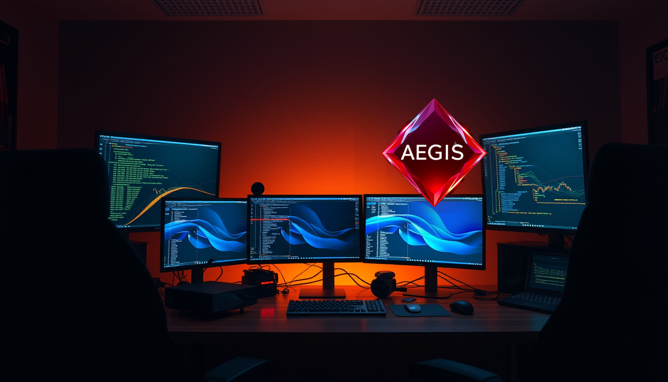 Remote access